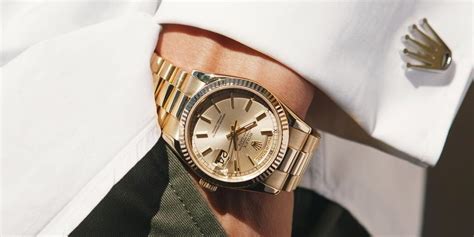 where to buy rolex watches in delaware|rolex greenville delaware.